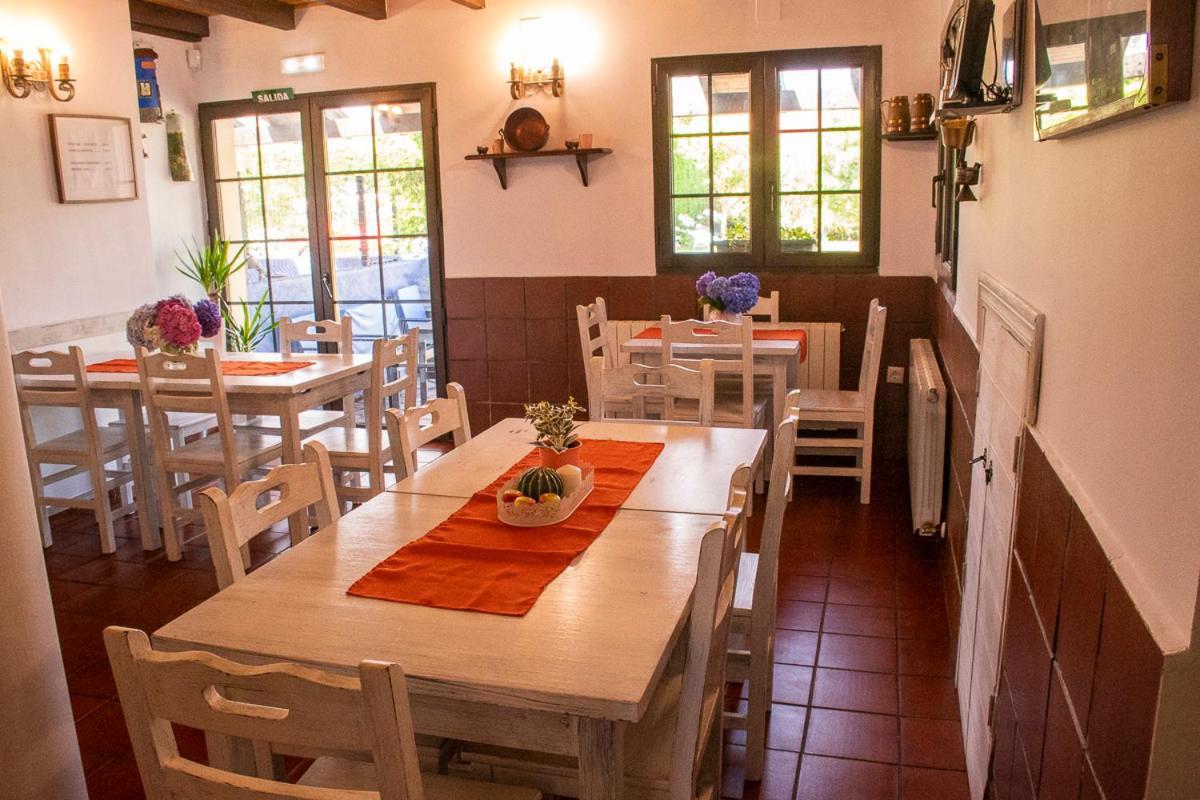 Apartamentos Y Habitaciones Casa Bego Valdredo Exteriér fotografie